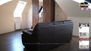 Sofi_Look_  13-06-2021 video squirt