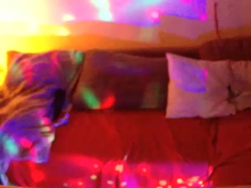 SunIIShine 12-06-2021 Porn 