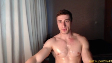 Super2024  13-06-2021 video strip