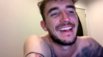 Tattooedliam  12-06-2021 video vibeinass