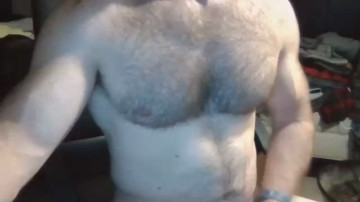 Tbdnh1234  12-06-2021 video asstoy