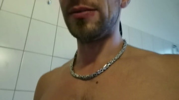 TheGuynextdoor3  13-06-2021 Recorded Video XXX