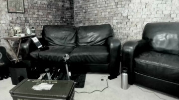 Thickjer  13-06-2021 video chill