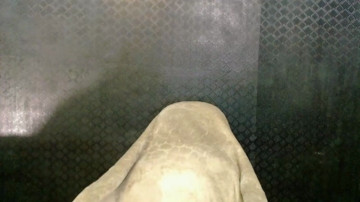 Wet_Baby__ 13-06-2021 Cam 