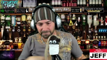 Whaaaaaaaat  12-06-2021 video leggings