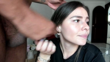Xhxoxtxsxex 13-06-2021 Video 