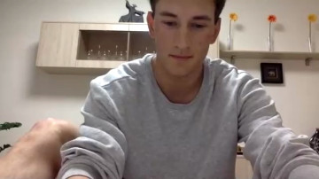 Youcan__  13-06-2021 video ultrahd