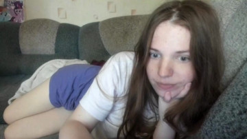 Your_Madhurricane  12-06-2021 tity-fuck Female