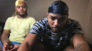 _Murcielago  12-06-2021 video tease