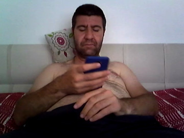 bestman12345  13-06-2021 Recorded Video Porn
