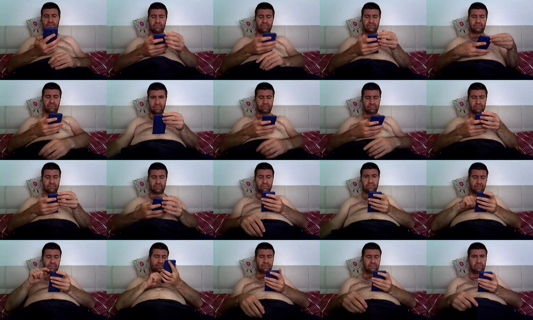 bestman12345  13-06-2021 Recorded Video Porn