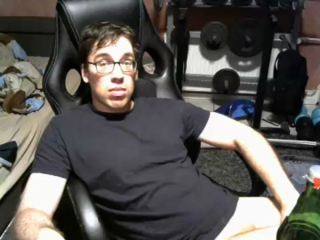 boy90sexy  12-06-2021 Recorded Video Topless