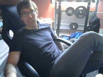 boy90sexy  13-06-2021 Recorded Video Download