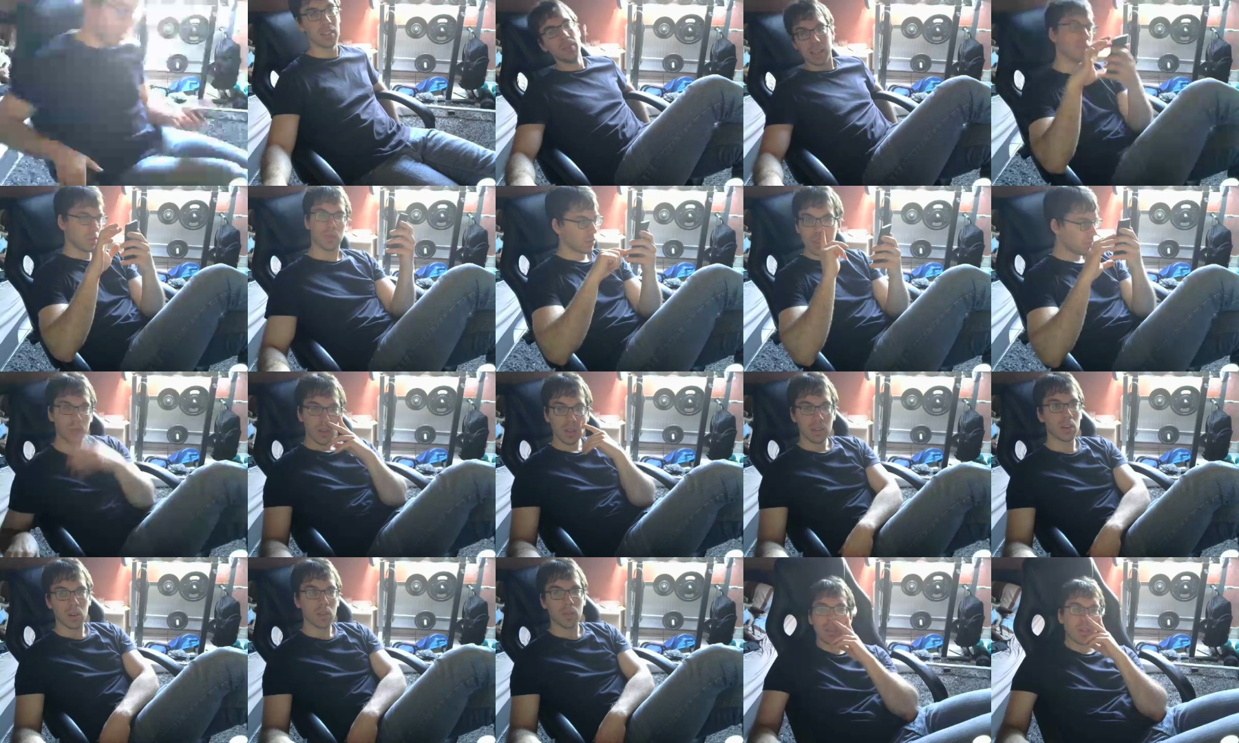 boy90sexy  13-06-2021 Recorded Video Download