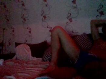 cgn_nextdoor  12-06-2021 Recorded Video Webcam