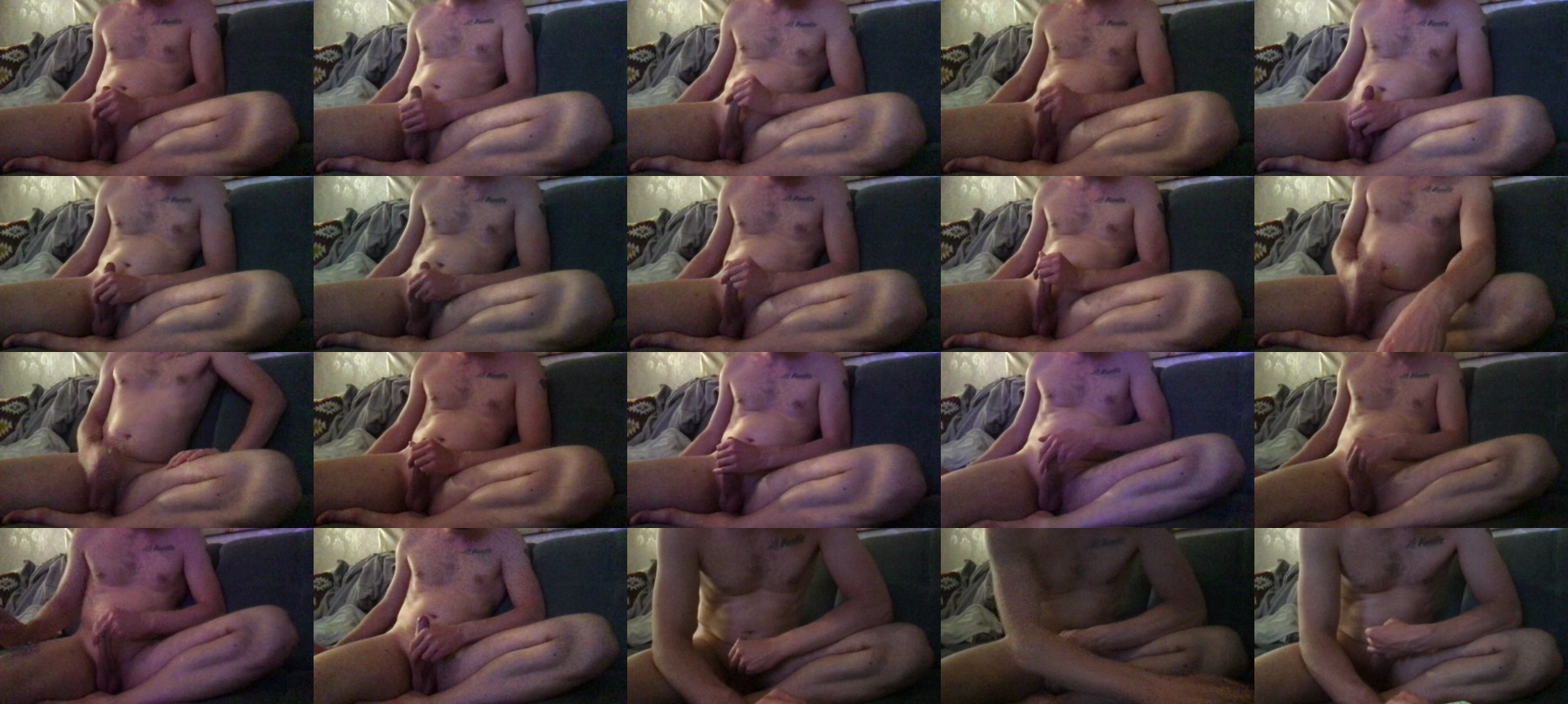 coupleLoveMen  13-06-2021 Recorded Video Show