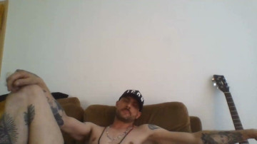 diavoloxxx  13-06-2021 Recorded Video Show