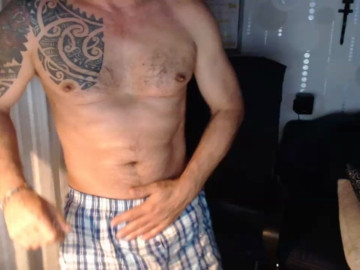 diavoloxxx  13-06-2021 Recorded Video Topless
