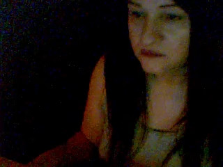 elinkizi 12-06-2021 Webcam 