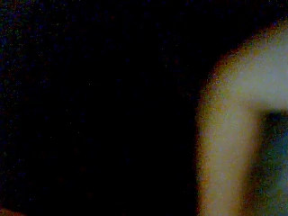 elinkizi 13-06-2021 Nude 