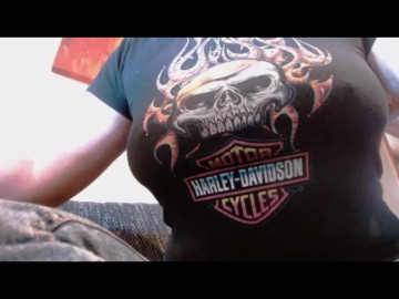 fee666  13-06-2021 Horny Female
