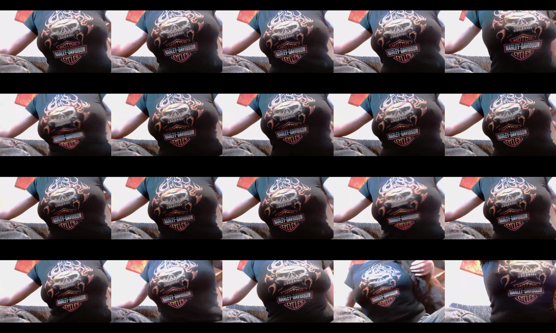 Preview