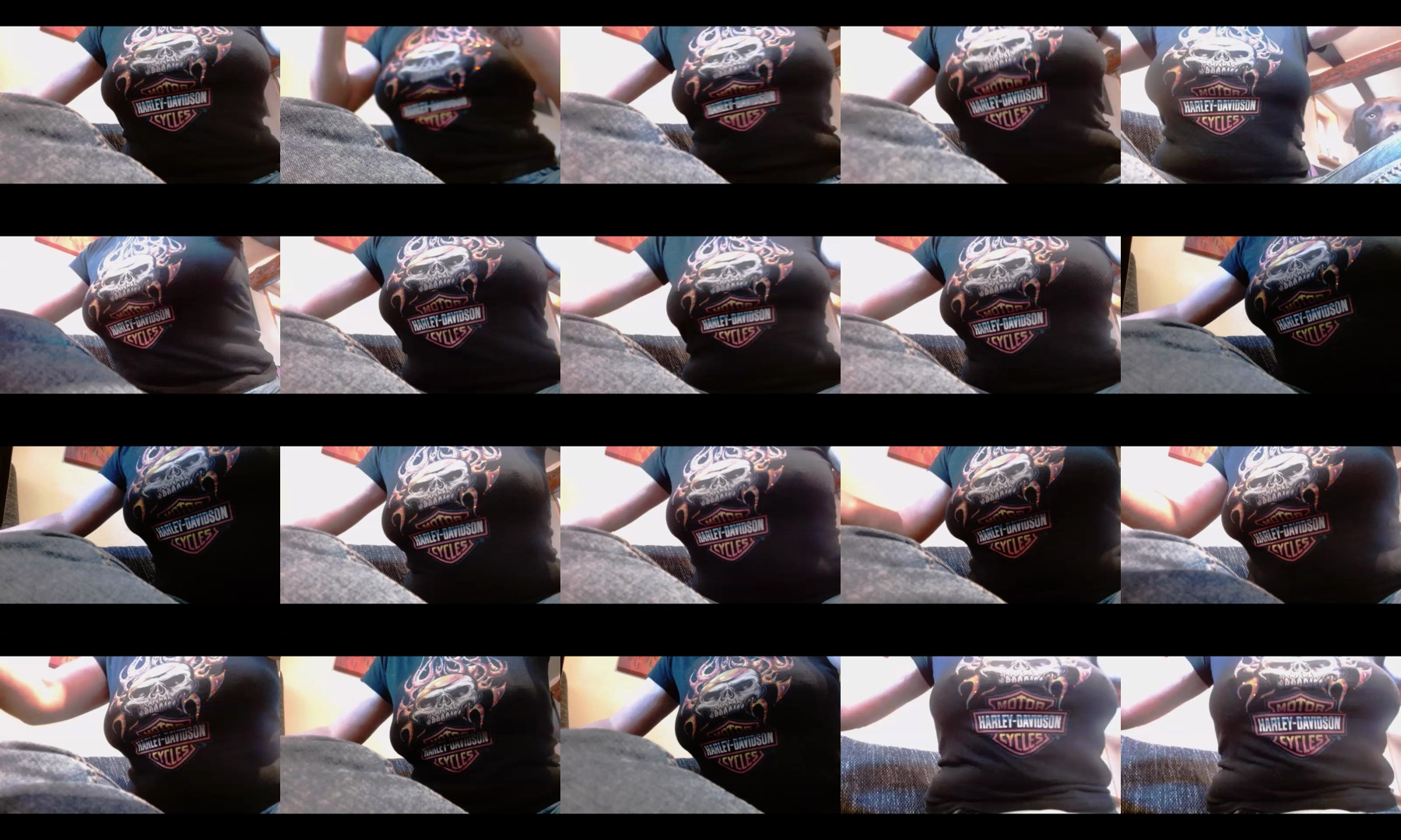 Preview