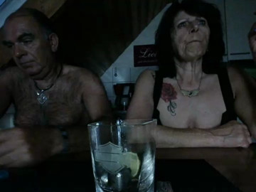gajue007 12-06-2021 Webcam 