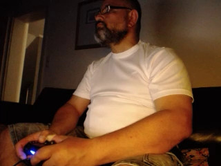 hairycockxxx  12-06-2021 Recorded Video Porn