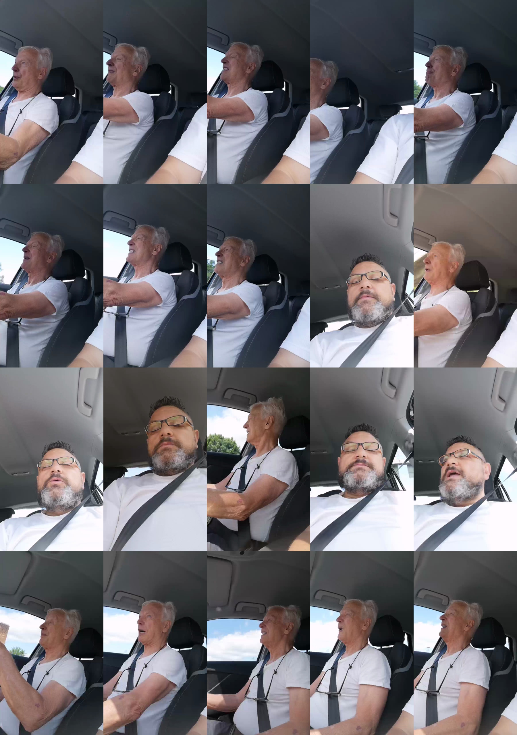 hairycockxxx  13-06-2021 Recorded Video Download