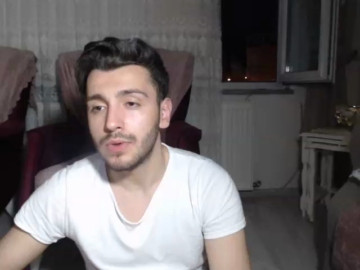 handsomeman6  12-06-2021 Recorded Video Download