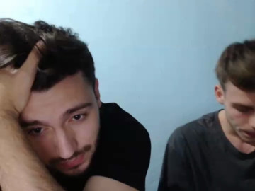 handsomeman6  13-06-2021 Recorded Video XXX