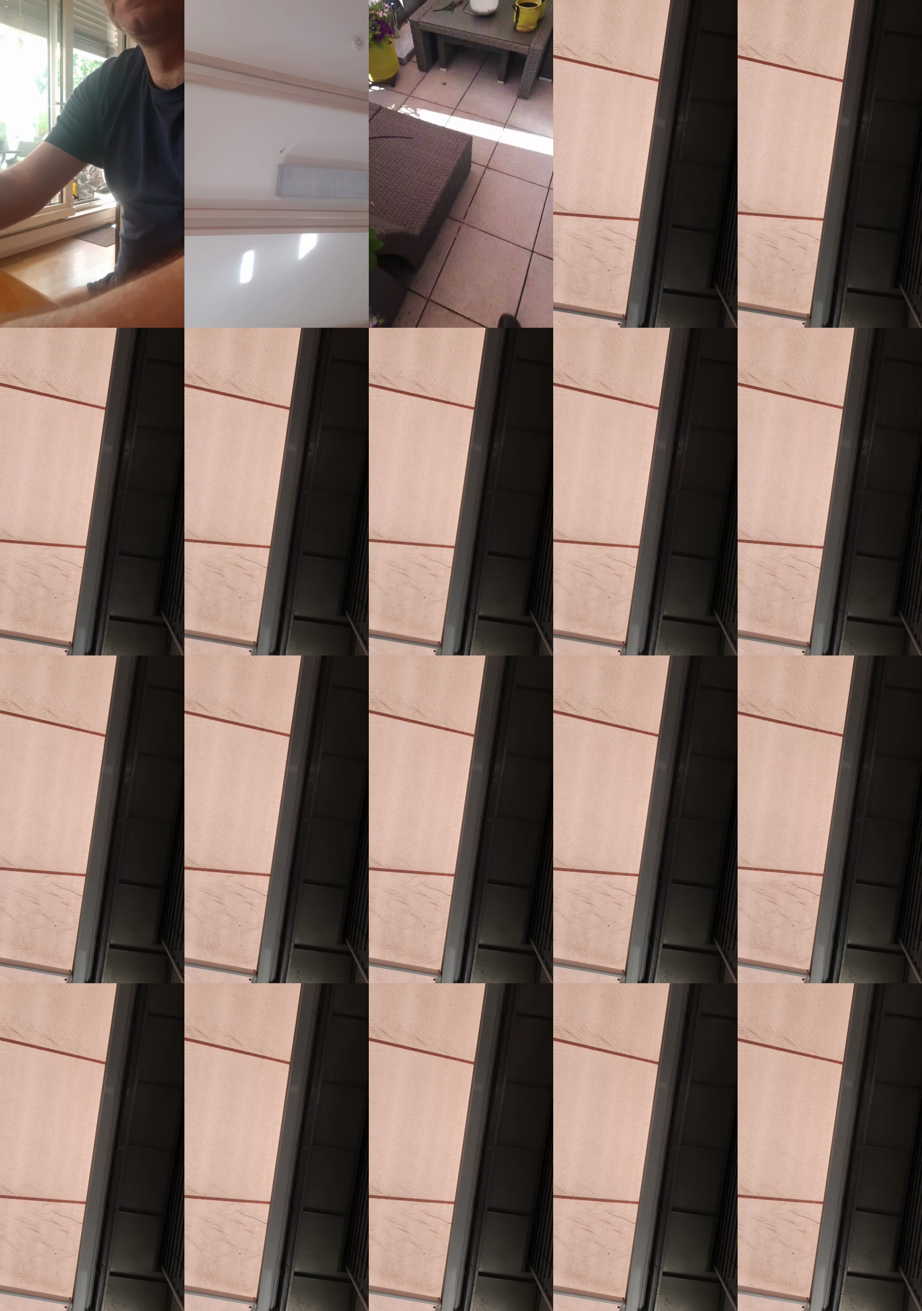 hotjerk2019  13-06-2021 Recorded Video XXX