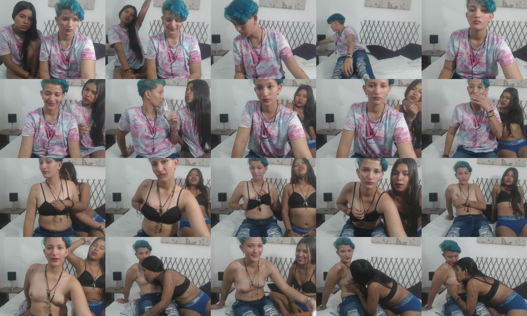 izuku_y_sakura 12-06-2021 Webcam 