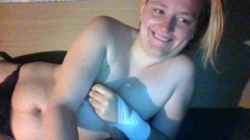 jasi99 12-06-2021 Cam 