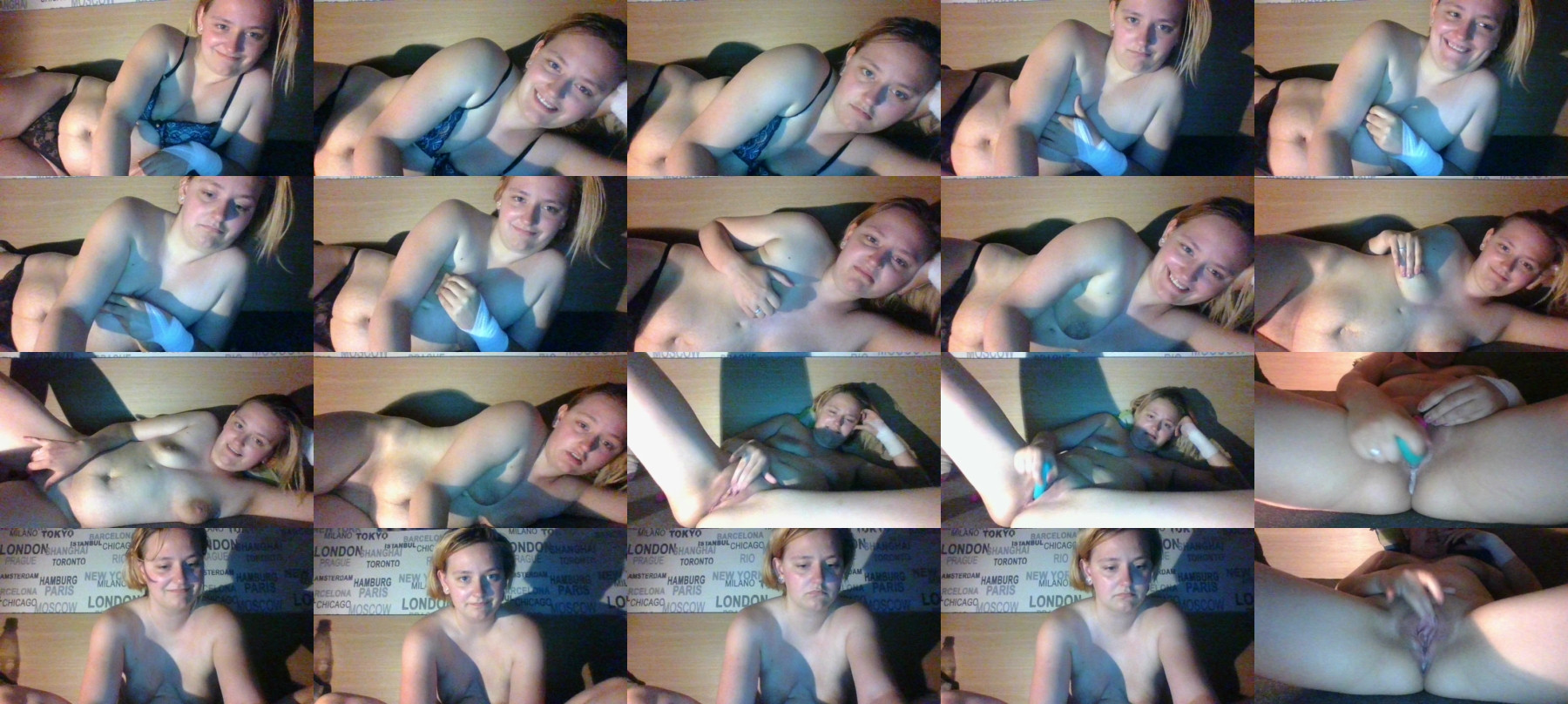jasi99 12-06-2021 Cam 