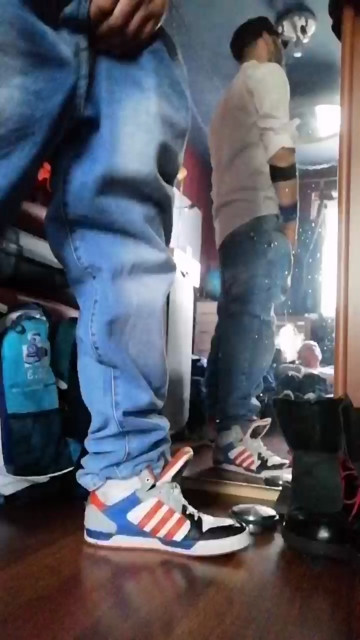 jeans_boy  13-06-2021 Recorded Video Naked