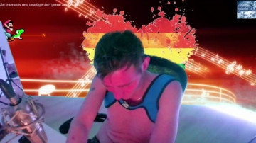 knackarsch87  12-06-2021 Recorded Video Download