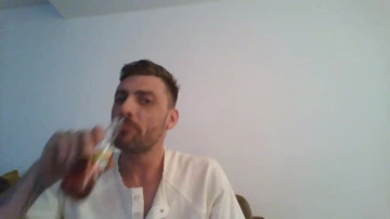 loveline55555  12-06-2021 Recorded Video Webcam
