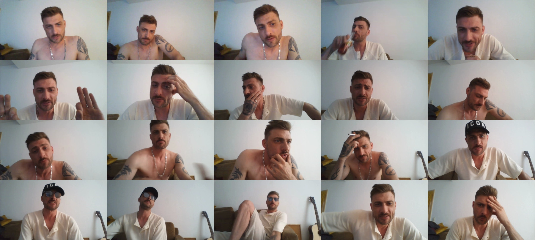 loveline55555  12-06-2021 Recorded Video Webcam