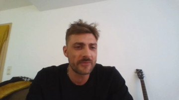 loveline55555  13-06-2021 Recorded Video Porn