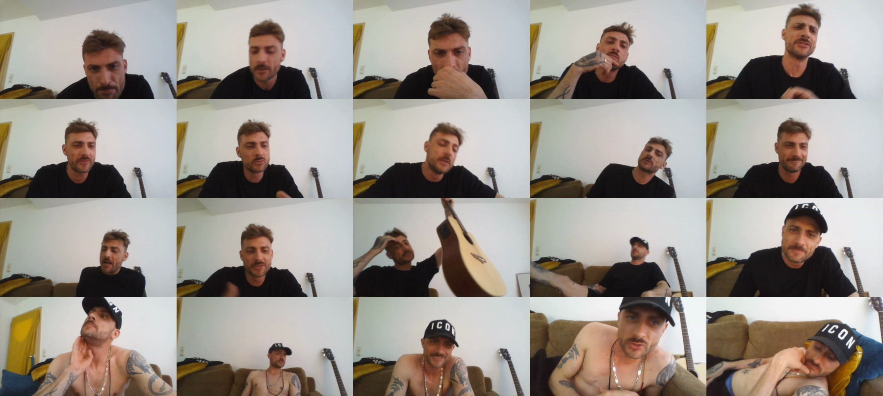 loveline55555  13-06-2021 Recorded Video Porn