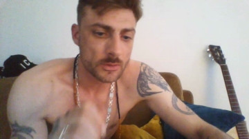 loveline55555  13-06-2021 Recorded Video Cam