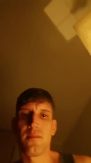 maaaxxxxxx1  12-06-2021 Recorded Video XXX