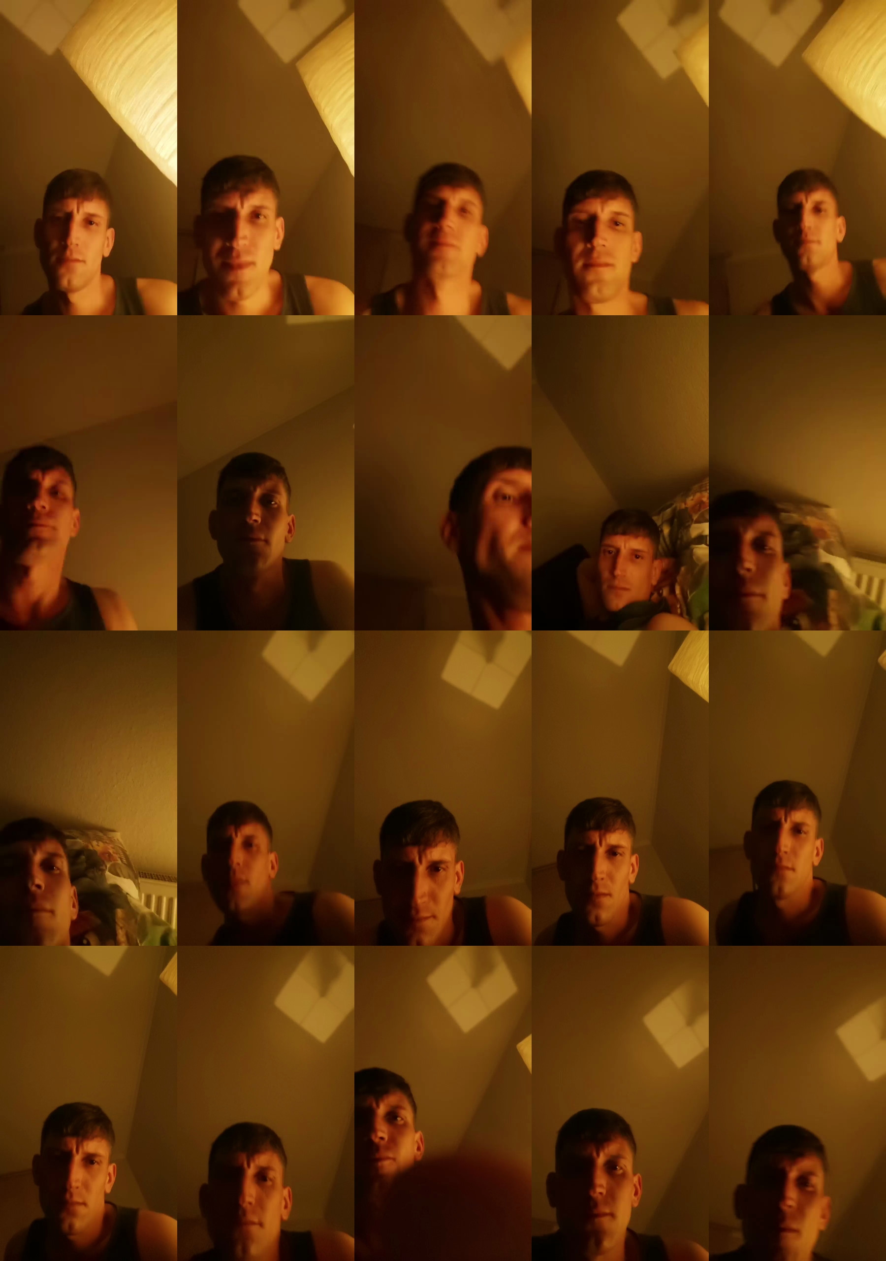 maaaxxxxxx1  12-06-2021 Recorded Video XXX
