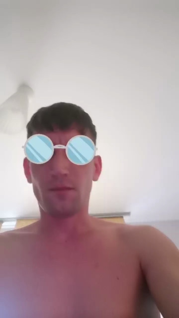 maaaxxxxxx1  12-06-2021 Recorded Video Cam
