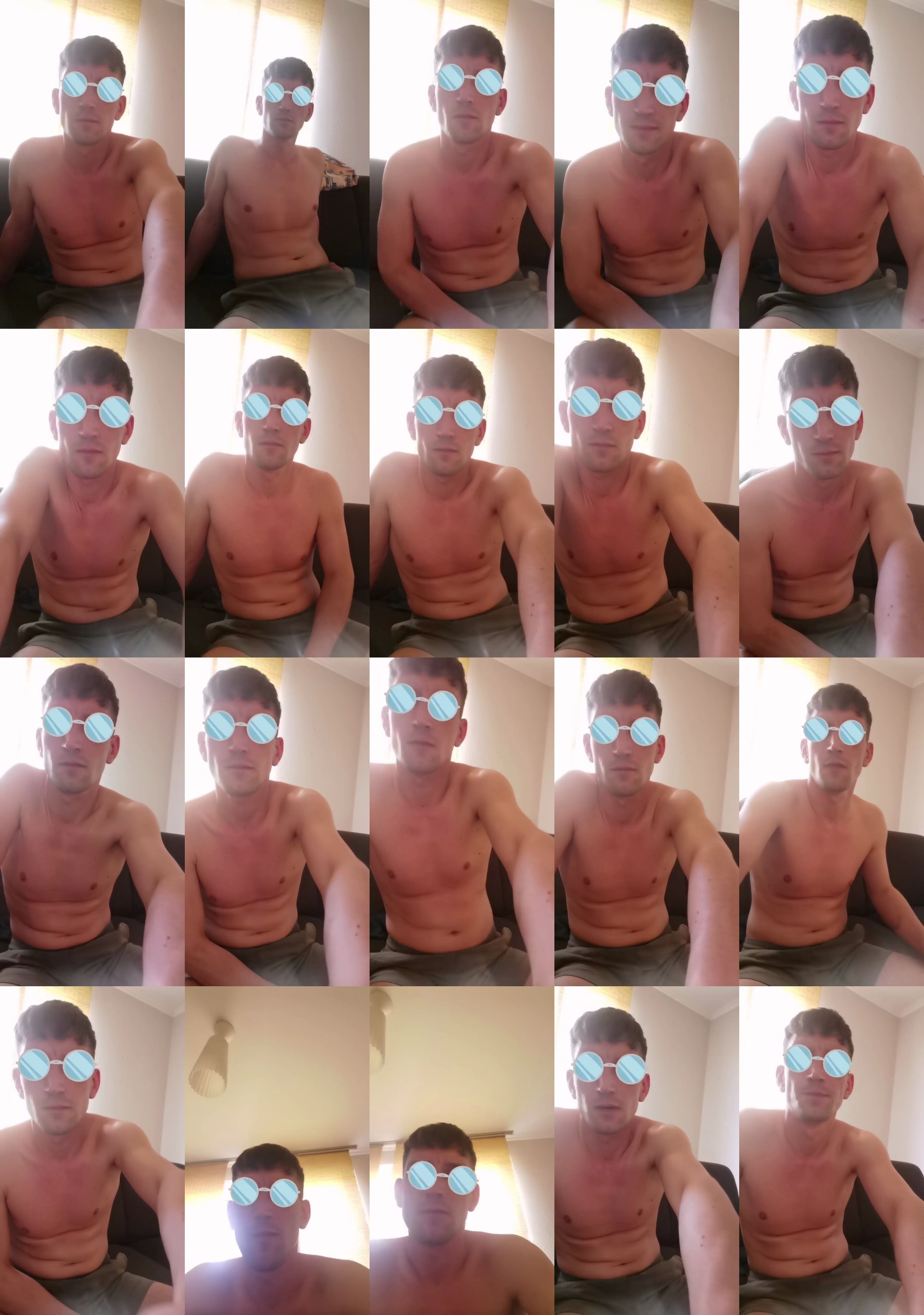 maaaxxxxxx1  12-06-2021 Recorded Video Porn