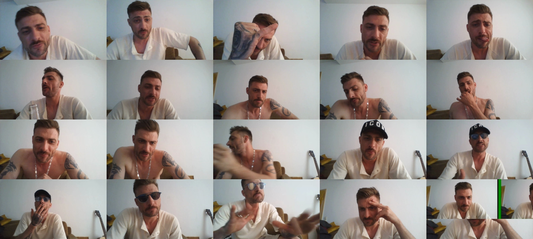 maaaxxxxxx1  12-06-2021 Recorded Video XXX