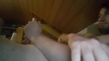 mikuesexyhot  12-06-2021 Recorded Video Topless