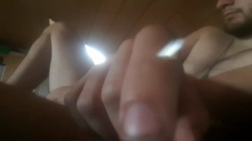 mikuesexyhot  13-06-2021 Recorded Video Topless